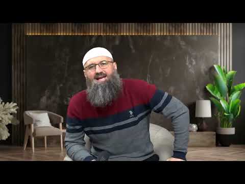 Šta će uraditi žena koja nije klanjala 10 dana zbog krvarenja jer je mislila da je hajz? - E. Pezić