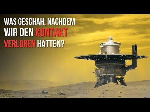 Trapped on Venus: What remains of the Venera probes today?