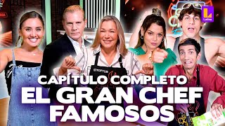 Thumbnail del capítulo