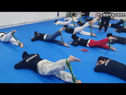 영상2