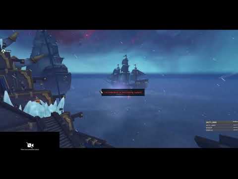 BoD - Normal - Jaina