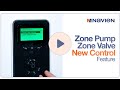 Zone Pump Zone Valve Boilers Combi Boilers