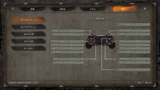 無言でせきろう　07