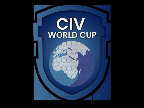 CAST CWC LB FINALE : HoH 1 - 1 2.50 !annonce !gamivo !youtube