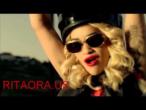 rita ora i will never let you down fisierul meu rita ora i will never let you down fisierul meu