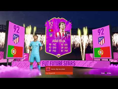 88+ PACK + PRIME ICON PACK! FIFA 20 ULTIMATE TEAM!