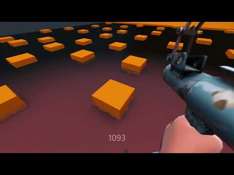 Hass on jump_bigbutt_b1 - 01:34.289