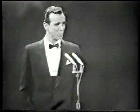 United Kingdom 1960: Bryan Johnson - Looking High High Hig