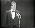 United Kingdom 1960: Bryan Johnson - Looking ...