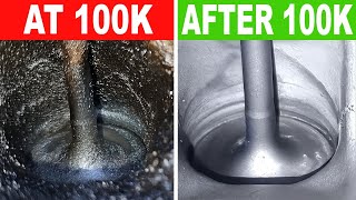 100k-Mile WARNING: Do THIS Before It’s Too Late