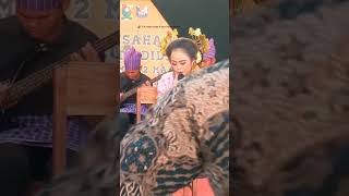 Download lagu sayang sayang Mandar persi anak SD😱 #sawitsulawesi #subscribe mp3