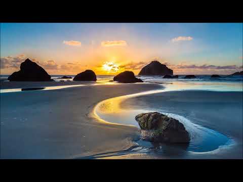 Aleksey Litunov - Flying To Feel (Original Mix)