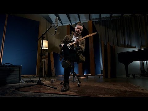 The Tallest Man On Earth - Full Performance (Live on KEXP)