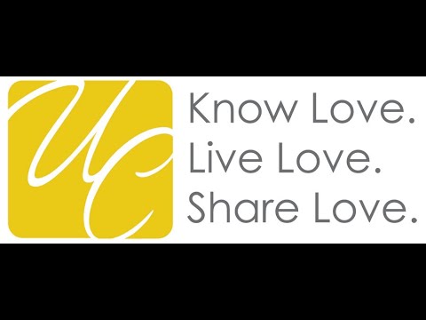 UCSDA Worship Service - 03-28-2020