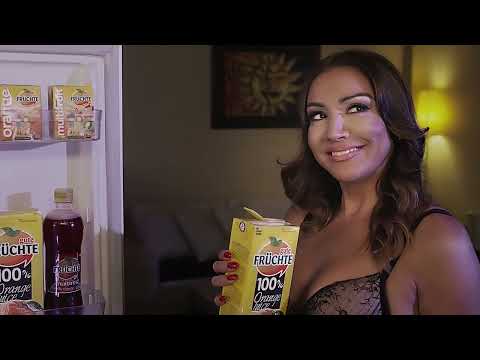 Gute Früchte - 100% Natural