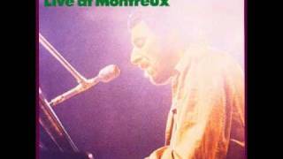 Ben Sidran with Michael Brecker at Montreux 1978 Audio File Someday My Prince Will Come