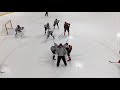 Providence Hockey Club Learn To Skate