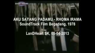 Download lagu Aku Sayang Padamu - Rhoma Irama mp3 Download lagu Aku Sayang Padamu - Rhoma Irama mp3
