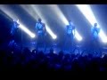 Kazaky - Last Night (S) 