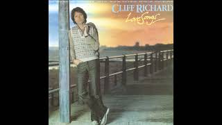 Cliff Richard - When two worlds drift apart Sub