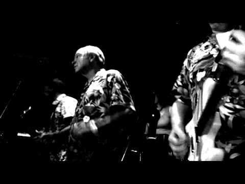 Hey Little Cobra - the Rip Chords - Otto's, NYC