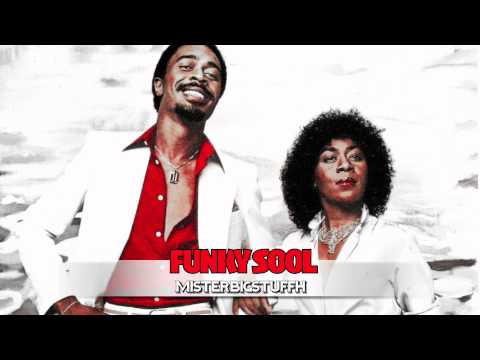 NORMAN CONNORS Feat ADARITHA "Be There In The Morning"