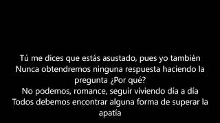 Youth Brigade-Blown Away sub español