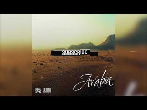 IC_Beatz - Arabia | Egypt Type | Aggressive Beat | icbeatz.com