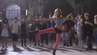 ROZALLA MUSIC VIDEO