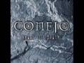 Conejo-I Sold My Soul - HARPY213 Conejo-I Sold My Soul