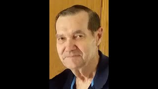 Curt Bruett Service