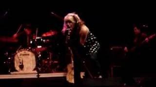 Too Low - New Year&#39;s Eve