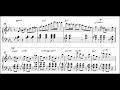 Bill Evans - I Hear A Rhapsody (1970) Improvisation Transcription