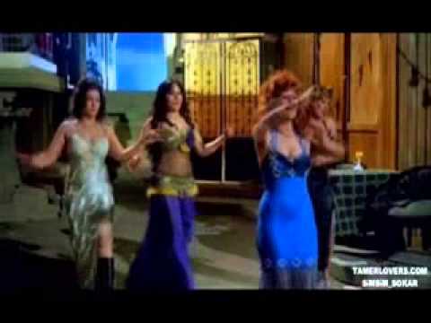 melody4arb com Kol Mara