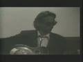 Rainer Ptacek - Don't Know Why - 1989 