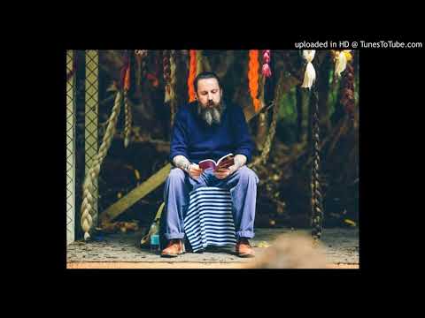 Andrew Weatherall - Slow Electric Vol.1 - Track 10