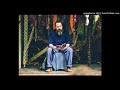 Andrew Weatherall - Slow Electric Vol.1 - Track 10
