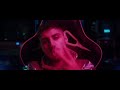 A36 – Block (Officiell Musikvideo) A36 – Block (Officiell Musikvideo)