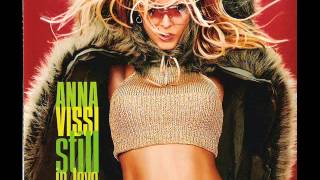 ANNA VISSI STILL IN LOVE WITH YOU soda club tv track