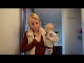LANG NAGEDACHT OM DiT TE ZEGGEN, MAAR WE GAAN DiT TOCH DOEN | Bellinga Vlog #3025
