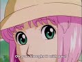 Yokohama Kaidashi Kikou OVA 1