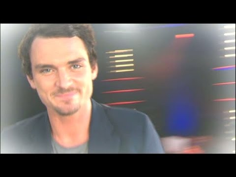 Här åker Olle ut ur Idol 2010 - Idol Sverige (TV4)