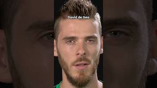 Download lagu LEGENDS Pronounce Their Names 🗣️ mp3