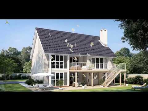 Construtora & Incorporadora SAMPFER