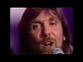 Dr. Hook - Better Love next Time