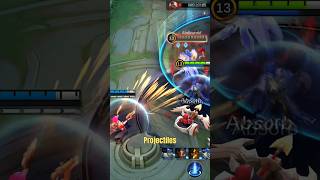 Download lagu How to combo with Marcel #mobalegends5v5 #moba5v5English #moba5v5pippin mp3 Download lagu How to combo with Marcel #mobalegends5v5 #moba5v5English #moba5v5pippin mp3