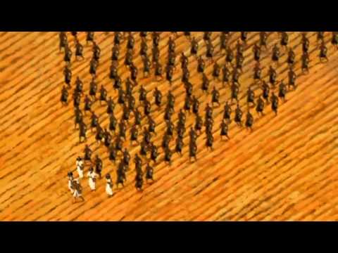 Joseph König Der Träume - Ein Kleines Bisschen Mehr - Misc Cartoons