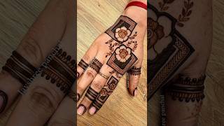 Download lagu Beautiful Top  10 Latest mehendi design#mehendi #short video#shorts #youtube shorts#mehendi2025 mp3 Download lagu Beautiful Top  10 Latest mehendi design#mehendi #short video#shorts #youtube shorts#mehendi2025 mp3