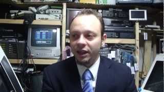 Wii U Premimum Pack Nintendo Land NOT Included In Japan Edition, WTF?