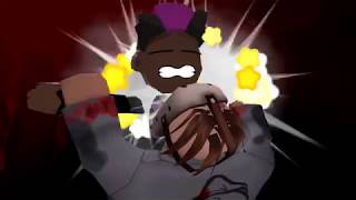 Friday the 13th: Killer Puzzle. Chapter 6 - Slayground. Walkthrough.